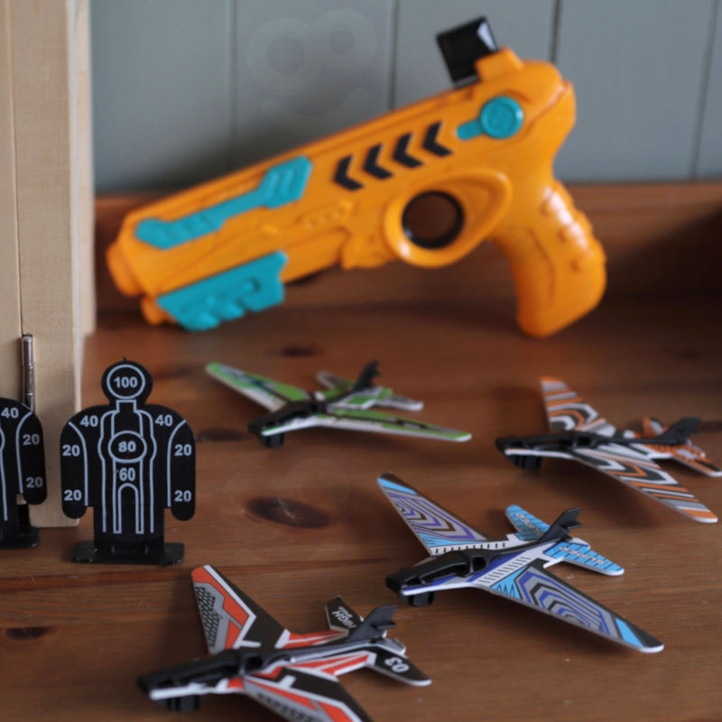 a00c74f80d642989299895e1e36b71d1