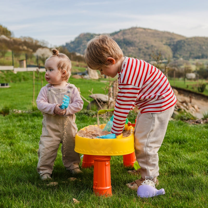 512ff48b8bbad25b61b55465eab92141