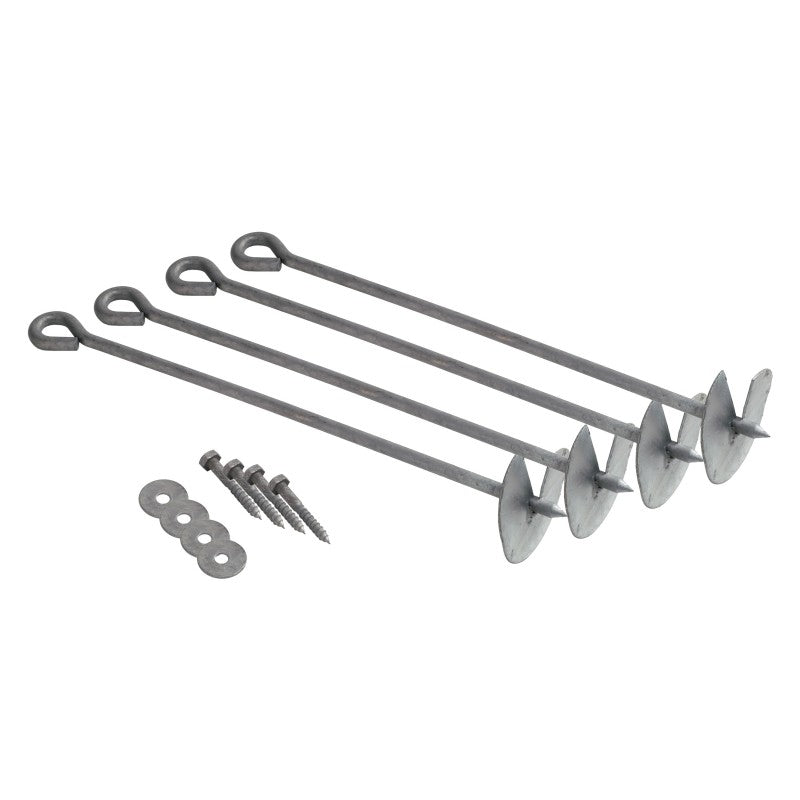 90253ab9598c2e30cf5cd695e36de8cf