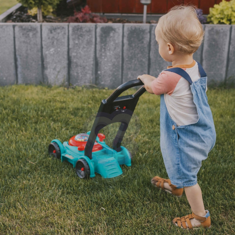 d3f42012a00f1b00a371ac3aab6cade6