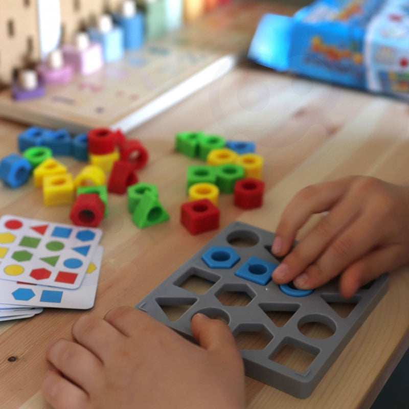 8c0a9ab8701b33738bcfd145f378ee58