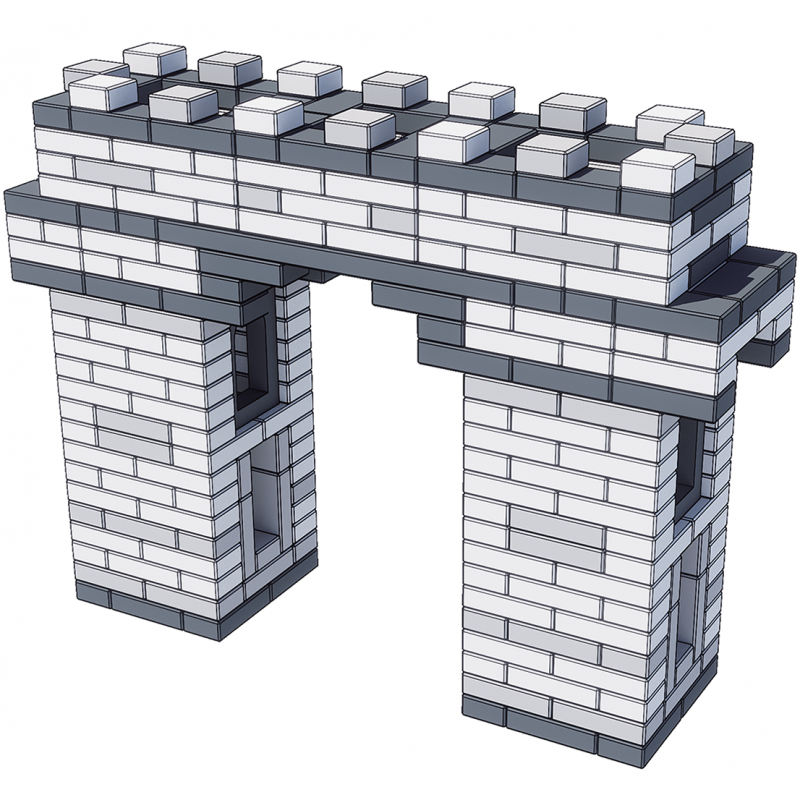 1701294bc93a41978bbba4be53cba486