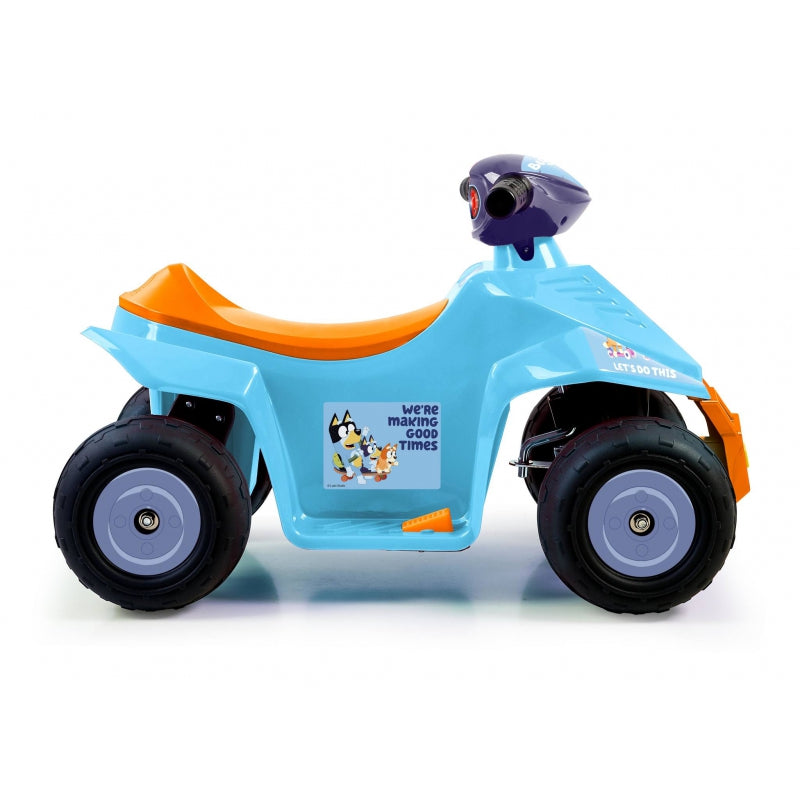 6b6903071ac0bb7ef3f10430f1755f29