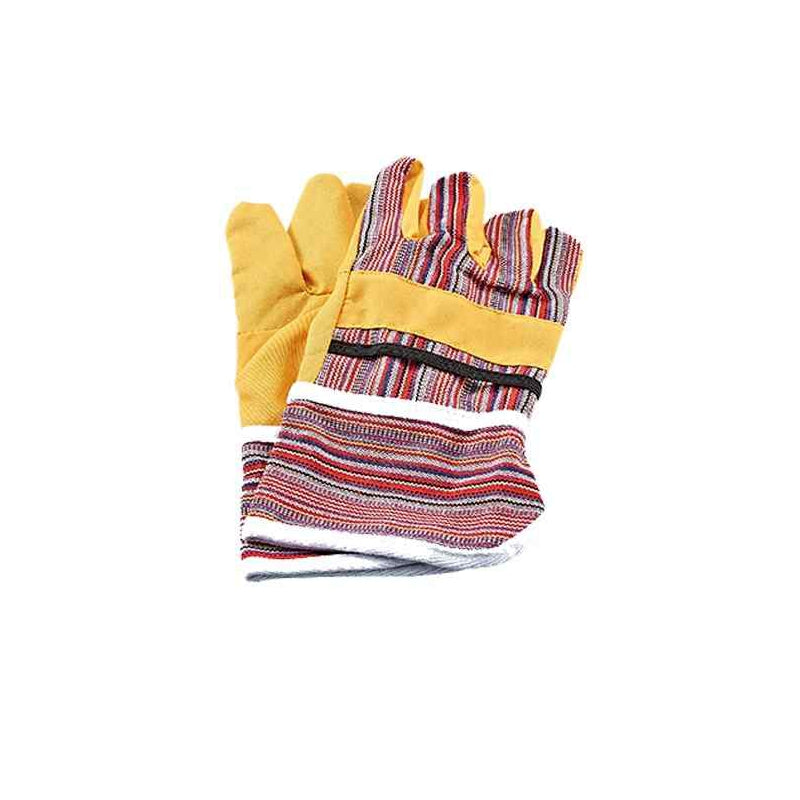 5b262e8de9a0086cd44d1b410b0cbd6c