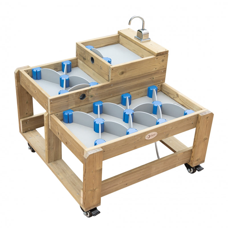 544ef2243d87aa435964f0d3d03ae506