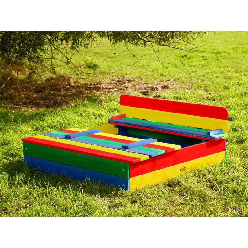 0ec1af4c2db049996b6852ab1de1fe0e