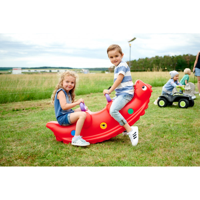 b4296fa3311838d9bffc012a6d2cb12c