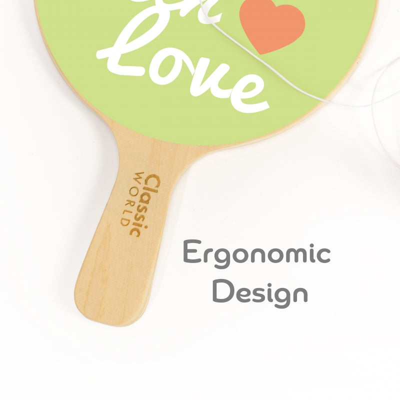 9e7fc73626418a9f87987a63d022dccd