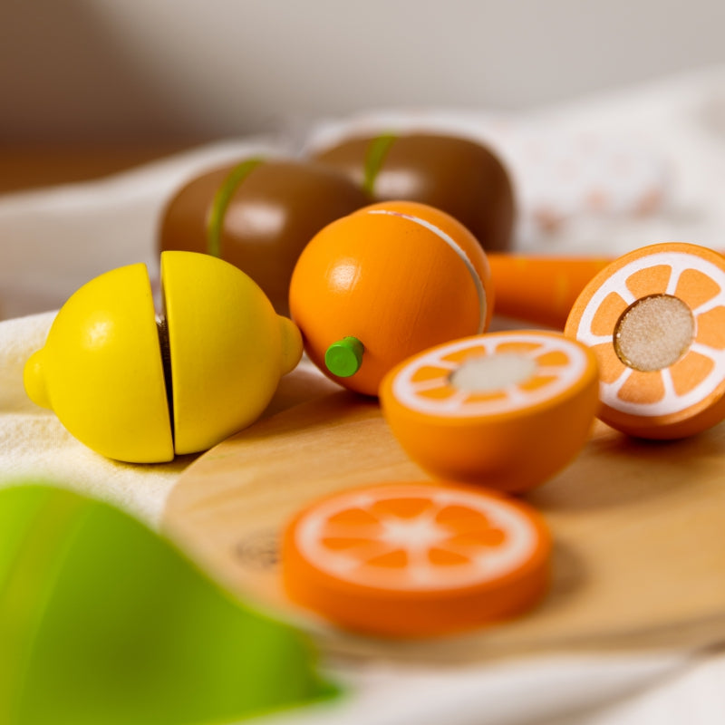 0d1a176d8540c55bbddb6d9afcb33f59