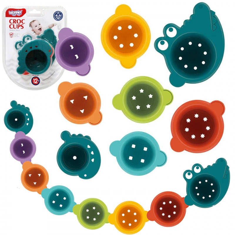 eb7abdb89cf6d738fa98533d89edb3aa