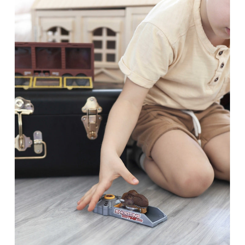 a4dcd5c845df2ea88ae0a2dc1abf2ace