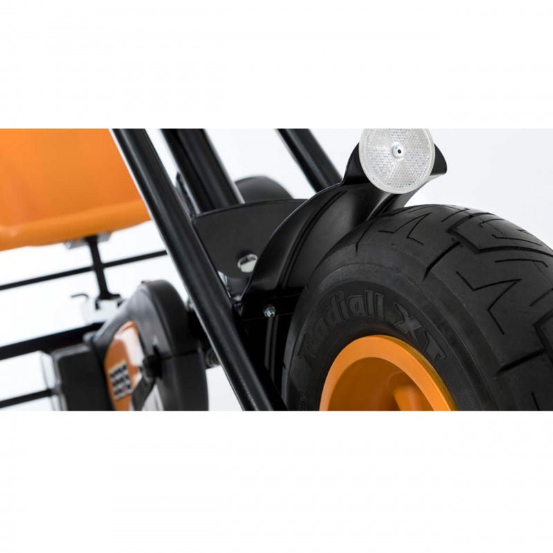 bf43fa58a831d2b3474c78b08765bf4c