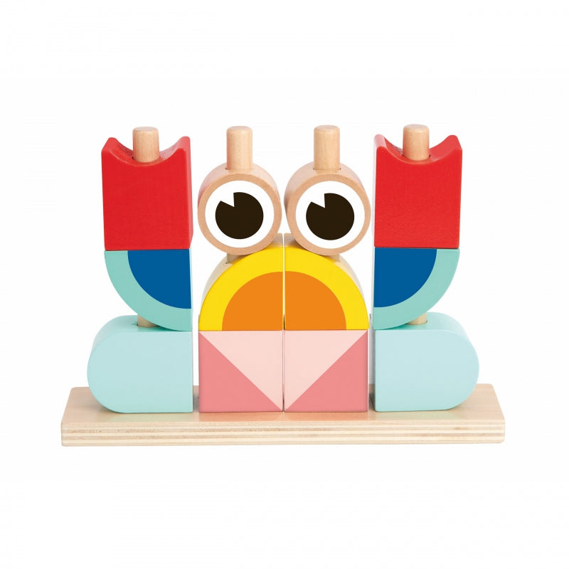 0d7bbfe7865d83487368479fbabedb33