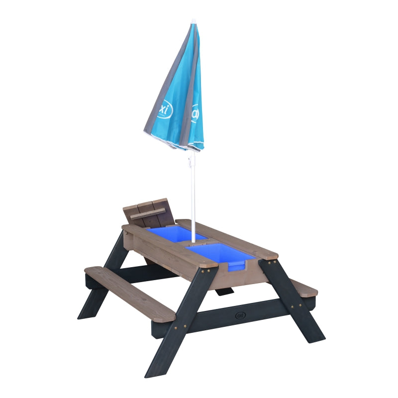 d587343cd5bf107d286f2195761c10ac