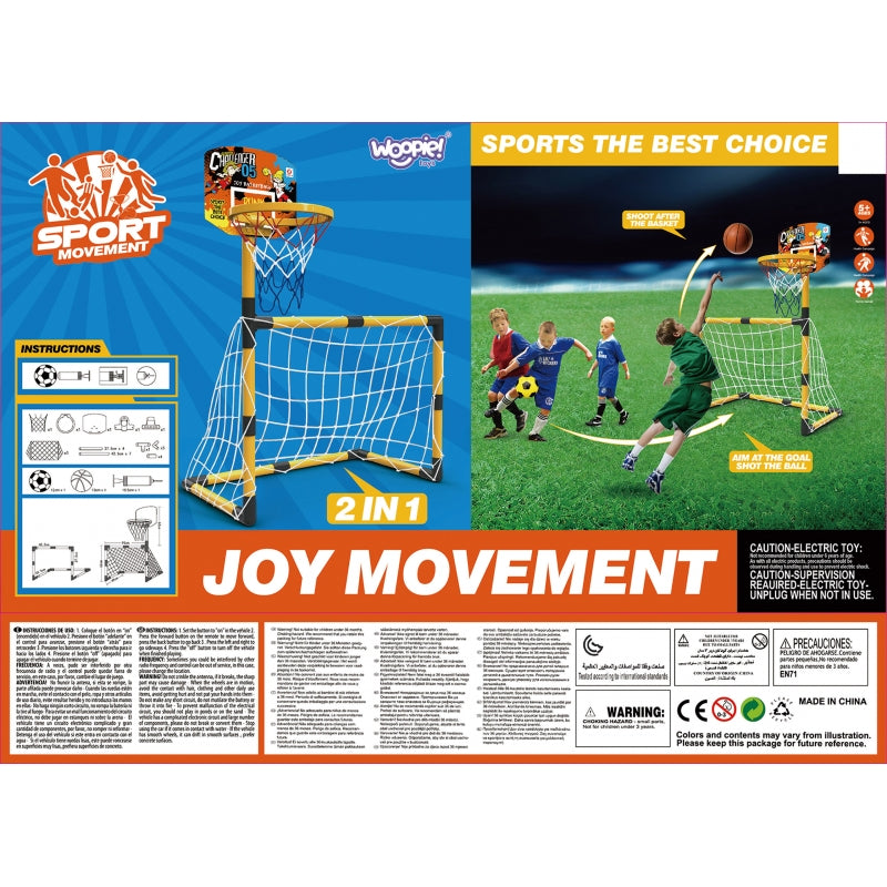 d8b4ffe87a9192b99ec7d31f89b6dd83