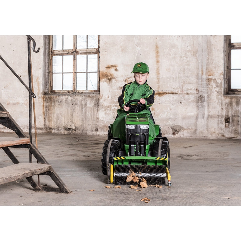 8e66bd832e01e830347d76a587b33353