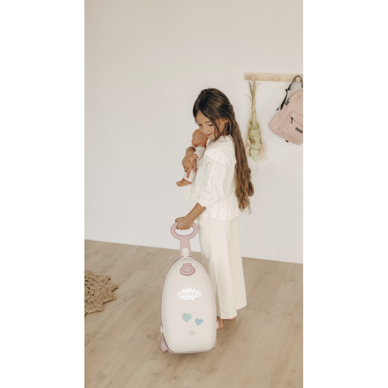 83cfa648218ec08da0358a4eb16f6d45