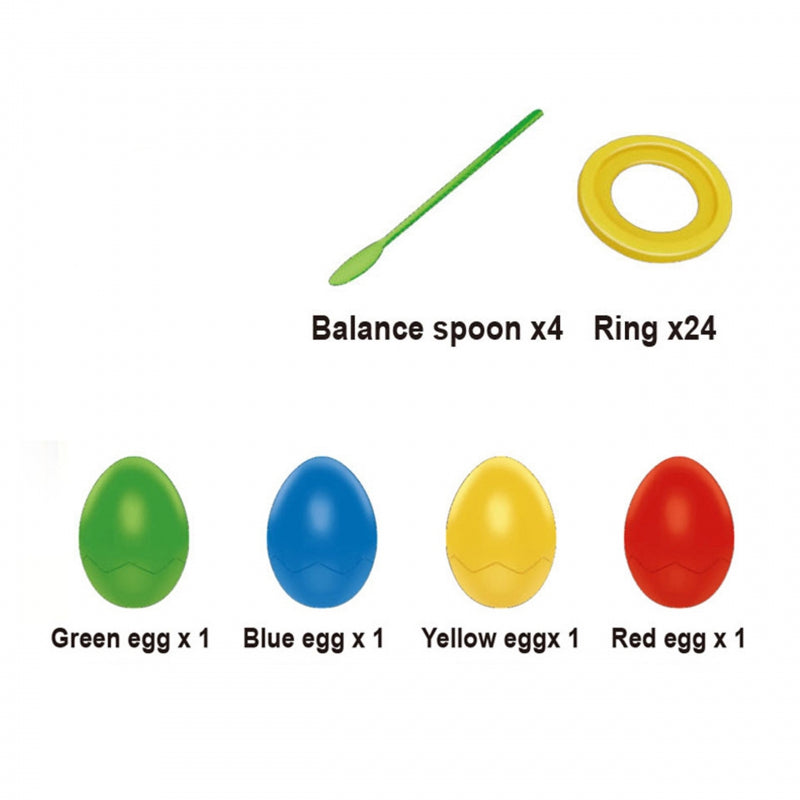 90cb466e4cba1b14861da82ecdff4a1f