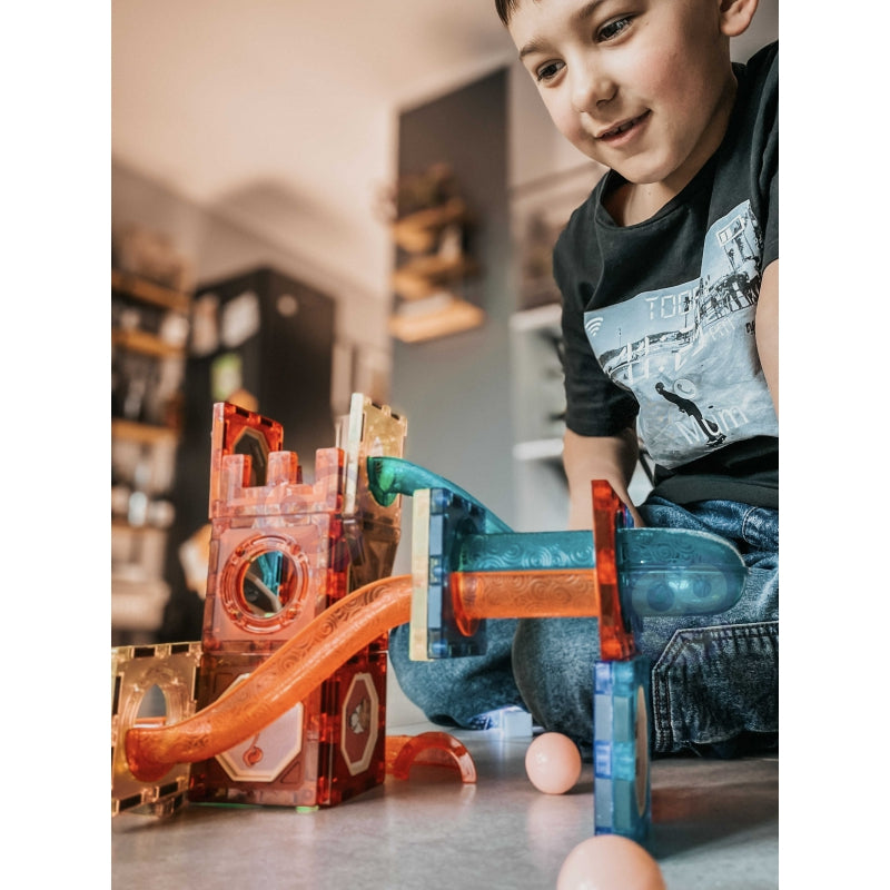 6dcf7eec42172bce724f41f3748ea2a0