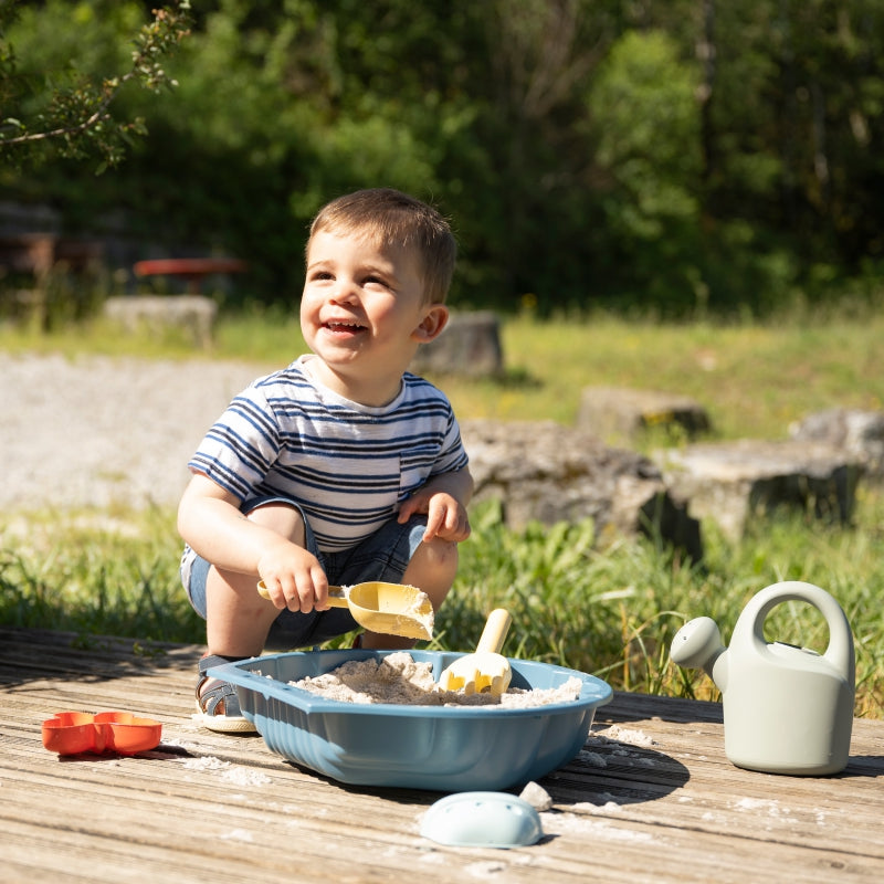 71e9c7975f0bb60e442ab43ccaf575e3