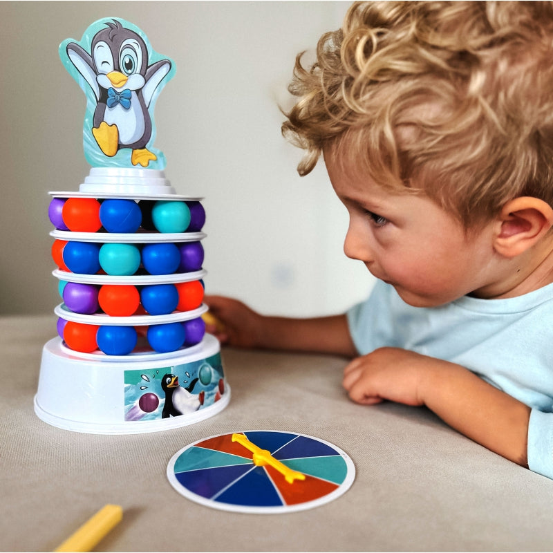 05602a3a399f0bd32187225b7dd7f560