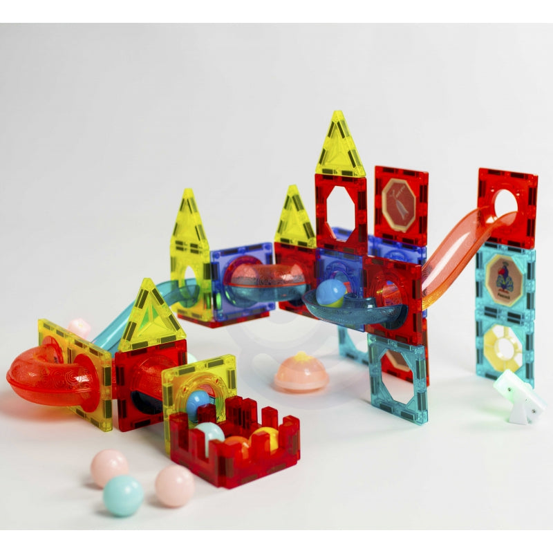 69dfbfae2b108bf22fc4246ec8e97ac3