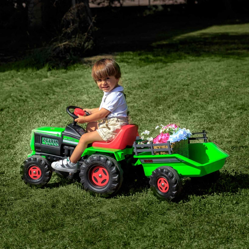 41b361ed624b027a3c42ada354ca28d4